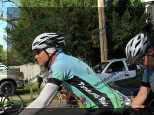 Photos taken at Tandem Sunday, May 3rd, 2015 near Elmer, NJ