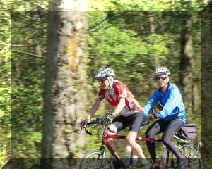 Photos taken at Tandem Sunday, May 3rd, 2015 near Elmer, NJ