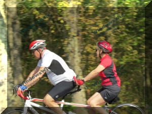 Photos taken at Tandem Sunday, May 3rd, 2015 near Elmer, NJ