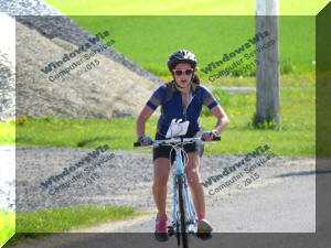 Photos taken at Tandem Sunday, May 3rd, 2015 near Elmer, NJ