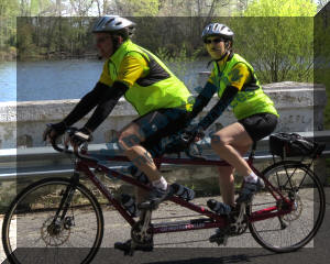 Photos taken at Tandem Sunday, May 3rd, 2015 near Elmer, NJ