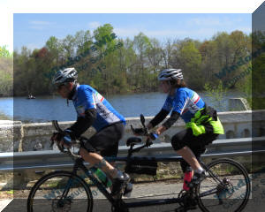 Photos taken at Tandem Sunday, May 3rd, 2015 near Elmer, NJ