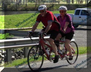 Photos taken at Tandem Sunday, May 3rd, 2015 near Elmer, NJ