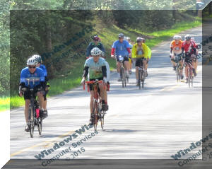 Photos taken at Tandem Sunday, May 3rd, 2015 near Elmer, NJ