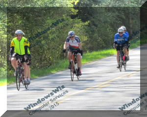 Photos taken at Tandem Sunday, May 3rd, 2015 near Elmer, NJ