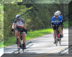 Photos taken at Tandem Sunday, May 3rd, 2015 near Elmer, NJ