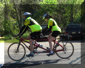 Photos taken at Tandem Sunday, May 3rd, 2015 near Elmer, NJ