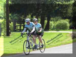 Photos taken at Tandem Sunday, May 3rd, 2015 near Elmer, NJ