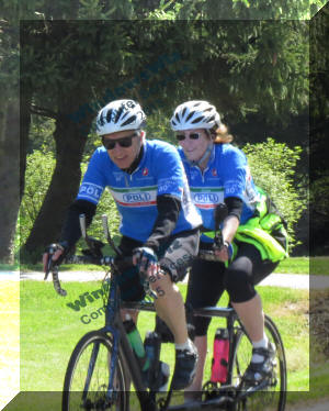 Photos taken at Tandem Sunday, May 3rd, 2015 near Elmer, NJ
