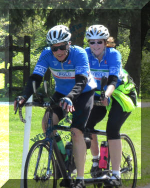 Photos taken at Tandem Sunday, May 3rd, 2015 near Elmer, NJ