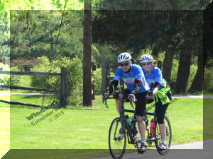 Photos taken at Tandem Sunday, May 3rd, 2015 near Elmer, NJ
