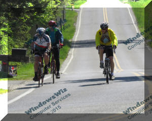 Photos taken at Tandem Sunday, May 3rd, 2015 near Elmer, NJ