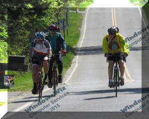 Photos taken at Tandem Sunday, May 3rd, 2015 near Elmer, NJ