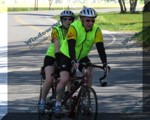 Photos taken at Tandem Sunday, May 3rd, 2015 near Elmer, NJ
