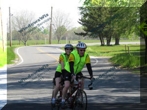 Photos taken at Tandem Sunday, May 3rd, 2015 near Elmer, NJ