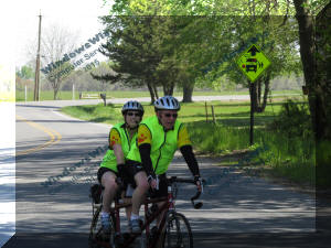 Photos taken at Tandem Sunday, May 3rd, 2015 near Elmer, NJ