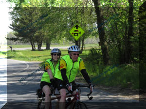 Photos taken at Tandem Sunday, May 3rd, 2015 near Elmer, NJ