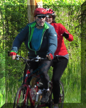 Photos taken at Tandem Sunday, May 3rd, 2015 near Elmer, NJ
