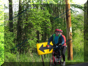 Photos taken at Tandem Sunday, May 3rd, 2015 near Elmer, NJ