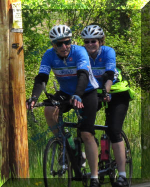 Photos taken at Tandem Sunday, May 3rd, 2015 near Elmer, NJ