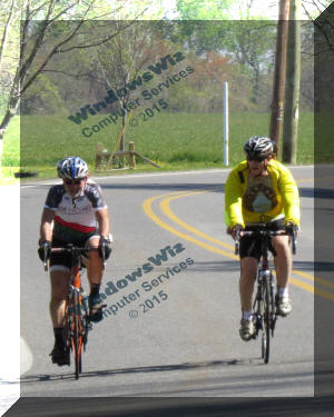 Photos taken at Tandem Sunday, May 3rd, 2015 near Elmer, NJ