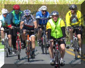 Photos taken at Tandem Sunday, May 3rd, 2015 near Elmer, NJ