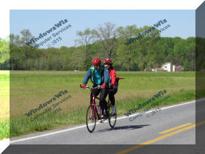 Photos taken at Tandem Sunday, May 3rd, 2015 near Elmer, NJ