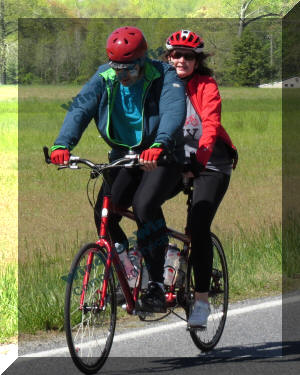 Photos taken at Tandem Sunday, May 3rd, 2015 near Elmer, NJ