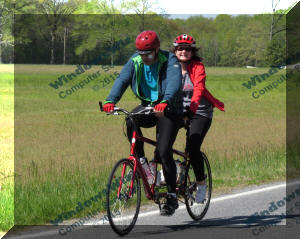 Photos taken at Tandem Sunday, May 3rd, 2015 near Elmer, NJ