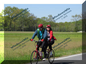 Photos taken at Tandem Sunday, May 3rd, 2015 near Elmer, NJ