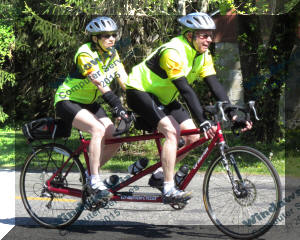 Photos taken at Tandem Sunday, May 3rd, 2015 near Elmer, NJ