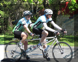 Photos taken at Tandem Sunday, May 3rd, 2015 near Elmer, NJ