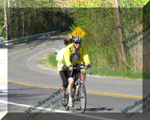 Photos taken at Tandem Sunday, May 3rd, 2015 near Elmer, NJ