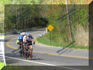 Photos taken at Tandem Sunday, May 3rd, 2015 near Elmer, NJ