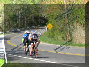 Photos taken at Tandem Sunday, May 3rd, 2015 near Elmer, NJ