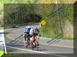 Photos taken at Tandem Sunday, May 3rd, 2015 near Elmer, NJ