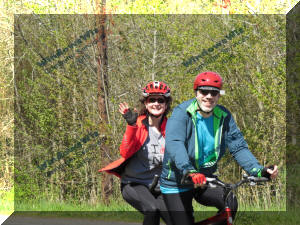 Photos taken at Tandem Sunday, May 3rd, 2015 near Elmer, NJ