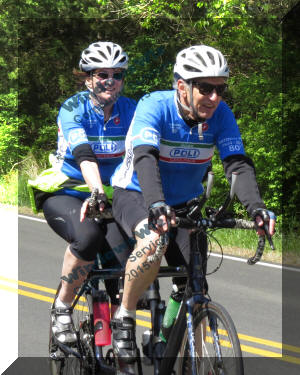 Photos taken at Tandem Sunday, May 3rd, 2015 near Elmer, NJ