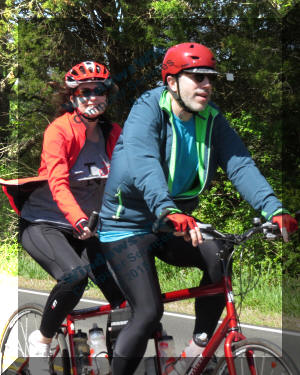 Photos taken at Tandem Sunday, May 3rd, 2015 near Elmer, NJ