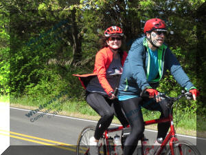 Photos taken at Tandem Sunday, May 3rd, 2015 near Elmer, NJ
