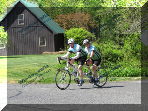 Photos taken at Tandem Sunday, May 3rd, 2015 near Elmer, NJ