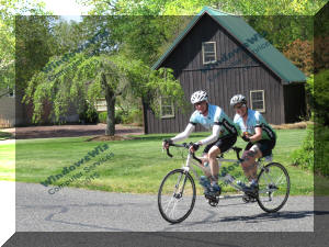 Photos taken at Tandem Sunday, May 3rd, 2015 near Elmer, NJ