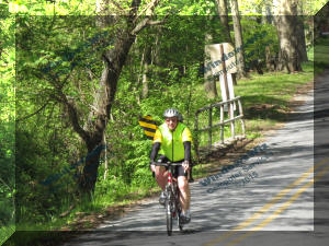 Photos taken at Tandem Sunday, May 3rd, 2015 near Elmer, NJ