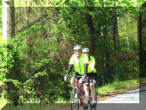 Photos taken at Tandem Sunday, May 3rd, 2015 near Elmer, NJ