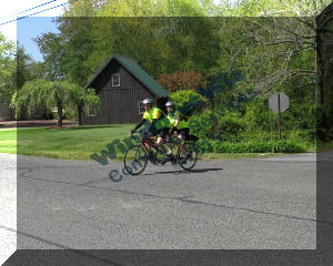 Photos taken at Tandem Sunday, May 3rd, 2015 near Elmer, NJ