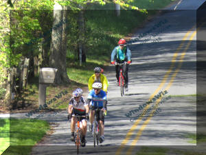 Photos taken at Tandem Sunday, May 3rd, 2015 near Elmer, NJ