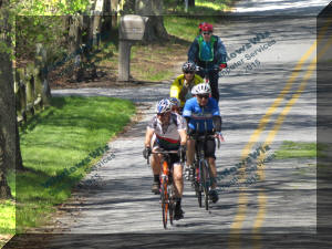 Photos taken at Tandem Sunday, May 3rd, 2015 near Elmer, NJ