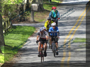 Photos taken at Tandem Sunday, May 3rd, 2015 near Elmer, NJ