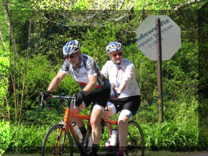 Photos taken at Tandem Sunday, May 3rd, 2015 near Elmer, NJ