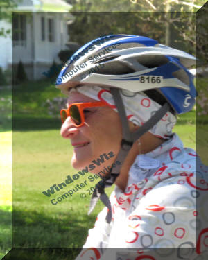 Photos taken at Tandem Sunday, May 3rd, 2015 near Elmer, NJ